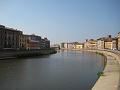 Pisa (37)